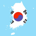 South Korea