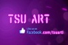 TSU ART @ Night Office