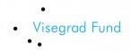 Visegrad ფონდის საგრანტო კონკურსები!