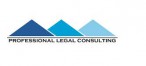 იურიდიული კომპანია “Professional Legal Consulting"  გთავაზობთ ანაზღაურებად სტაჟირებას