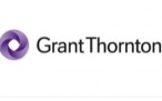 Grant Thornton - ის შეხვედრა სტუდენტებთან, სერვისები და დასაქმების შესაძლებლობები 