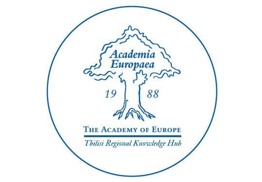 TSU Professor Alexander Tsiskaridze Elected as Member of Academia Europaea