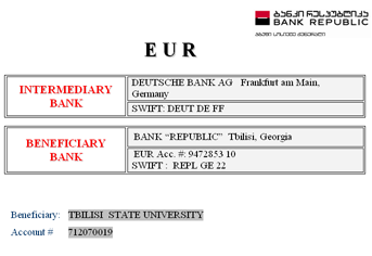 Euro