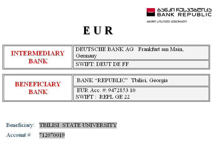 Euro