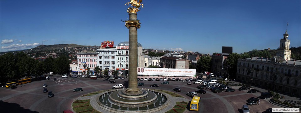 freedom_square__tbilisi__georgia