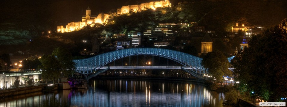 tbilisi-europe