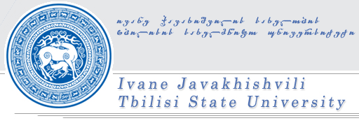 Tbilisi State University